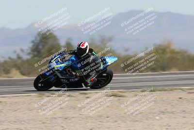 media/Oct-26-2025-Race Pace (Sun) [[c1447ca738]]/Verified/8-Turn 3 Exit Pans (1145am)/